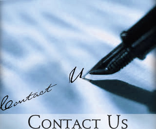 Kalyani Spares - Contact Us Kalyani Spares - Contact Us